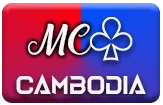 gambar prediksi cambodia togel akurat bocoran BEBTOTO