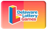 gambar prediksi delaware-night togel akurat bocoran BEBTOTO