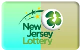 gambar prediksi newjersey-eve togel akurat bocoran BEBTOTO