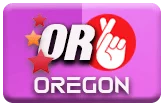 gambar prediksi oregon9 togel akurat bocoran BEBTOTO