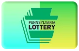 gambar prediksi pennsylvania-day togel akurat bocoran BEBTOTO