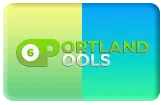 gambar prediksi portland togel akurat bocoran BEBTOTO