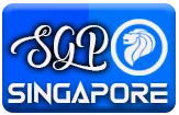 gambar prediksi singapore togel akurat bocoran BEBTOTO