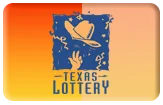 gambar prediksi texas-eve togel akurat bocoran BEBTOTO