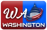 gambar prediksi washington-eve togel akurat bocoran BEBTOTO